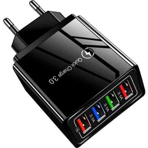 FangNymph Solar Chargers For Mobile Phones