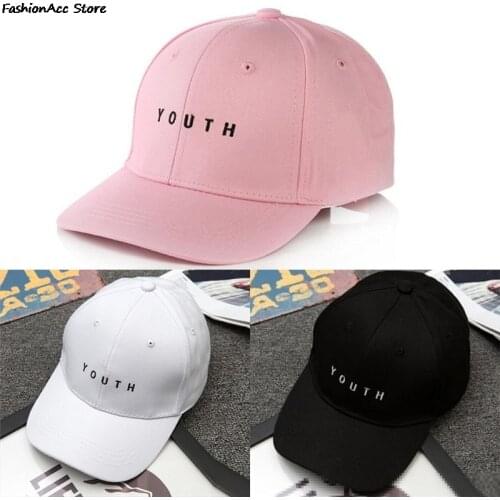 HFSHy Baseball Caps