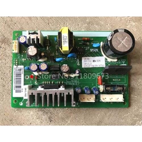 Good quality for refrigerator Computer board DA92-00141B DA41-00751A