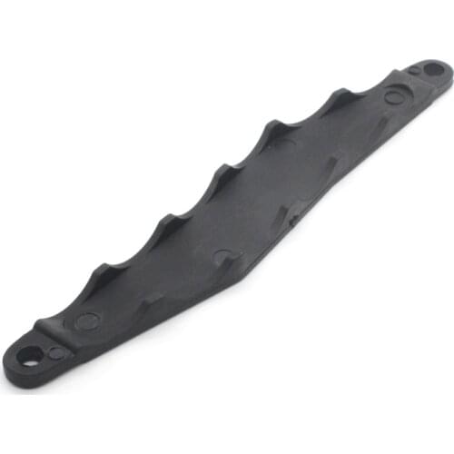 HSP 03010 Battery Cover 1P RC HSP 1:10 Scale Car Buggy Truck Original Parts