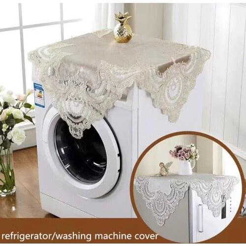 LINQIAO Household Goods