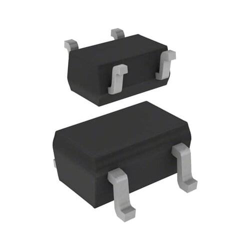 New 50pcs/lot 3SK293 UF SOT-343