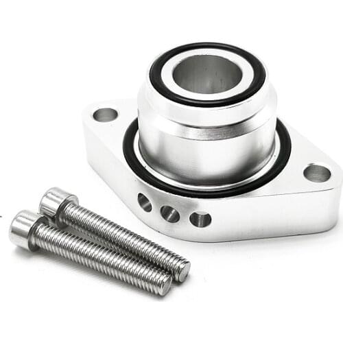 Turbo Blow Off Valve Adapter For 1.4 TSi for V*W Au*di Se*at Sko*da BOV1012