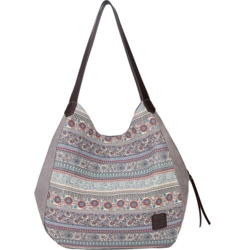 Женские саквояжи Sacamain China At AliExpress