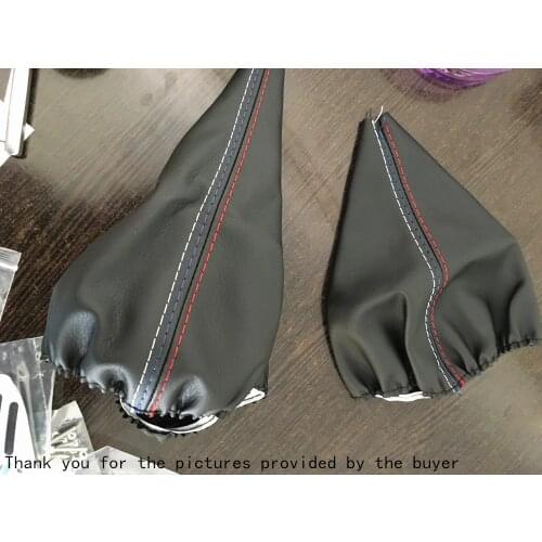 Мужские зимние ботинки SECPZ China At AliExpress