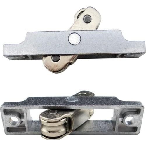 Doors Window Pulley For Sliding Door And Window Moving Window Sliding Door Accessories Home Improvement