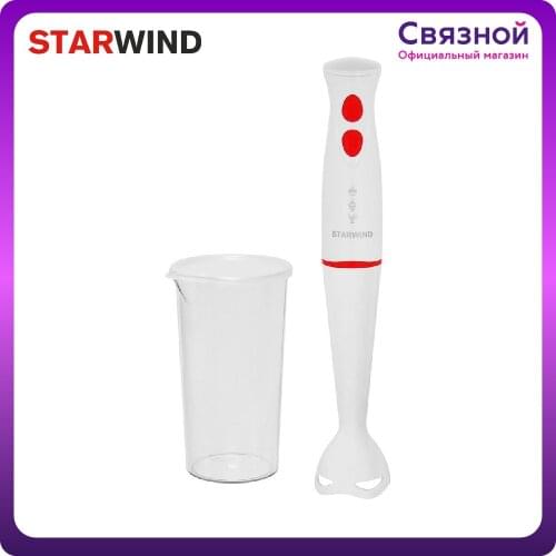 Блендеры для смузи StarWind China At AliExpress