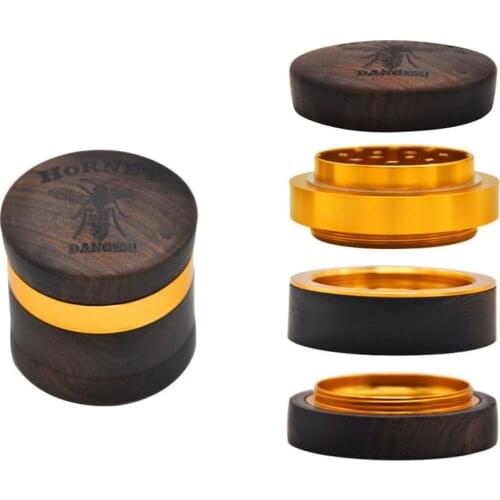 Smoking Accessories TanYte China