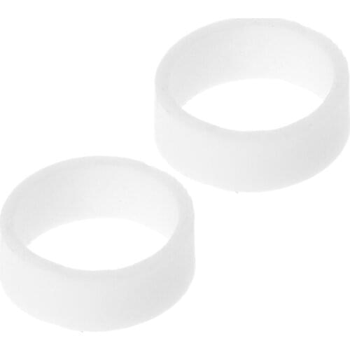 Pure Aluminum Cooling Heatsink Thermal Pad For N80 NVME M.2 NGFF 2280 PCI-E SSD