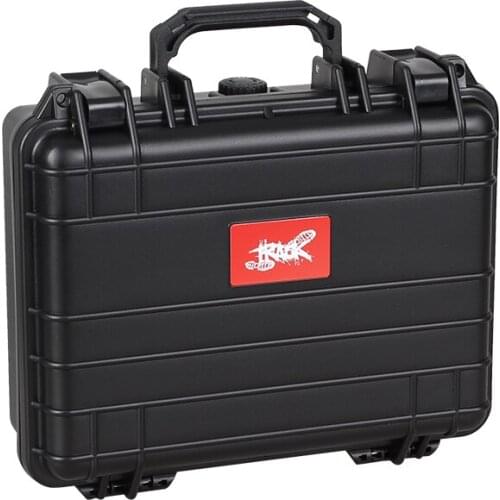 Походные и туристические рюкзаки Track China At AliExpress