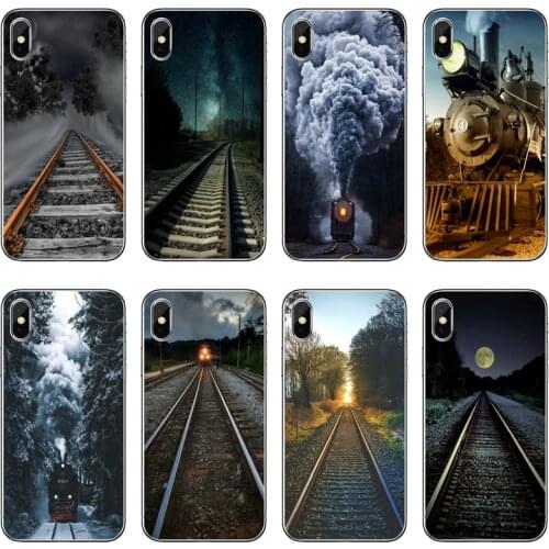 WengYX Phone Cases Xiaomi Redmi 5