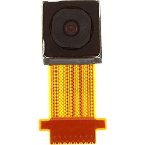 IPartsBuy Front Camera Replacement for HTC One M7 / 801e