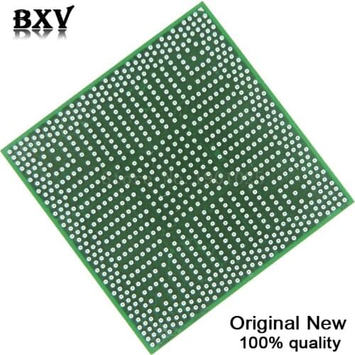 100% New 216-0707009 216 0707009 BXV BGA Chipset