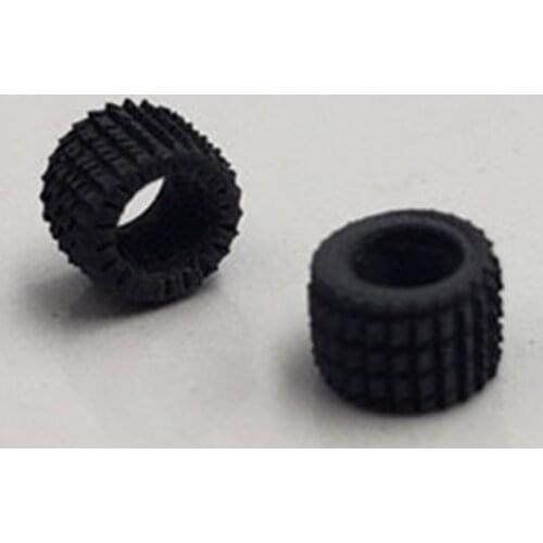 2pcs/Lot 4.7mm*3.4mm Generic Flint Steel Wheel For Dupont Gas Grind Wheel Lighter Repair Service Replacement Inner Parts Gadgets