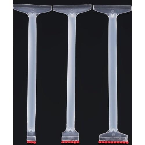 5D DIY Diamond Painting Tools Square/Round Drill Point Pen Diamond Mosaic Cartoon Pencil Feather Cross Stitch Diamond Embroidery