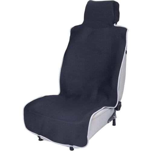 AUMOHALL Car Seat Covers
