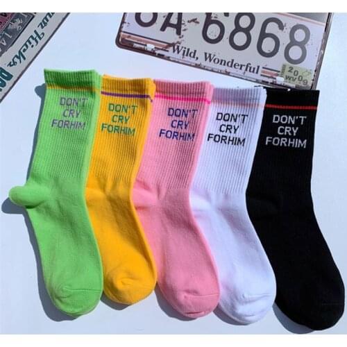 CHAOZHU Skateboards And Scooters