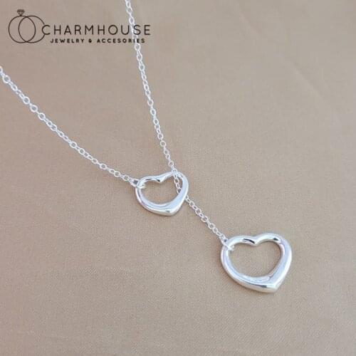 Charmhouse Jewelry Pendants