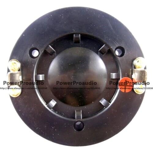 Diaphragm for Behringer Eurolive B210, B212, B215 -- 34T30D8