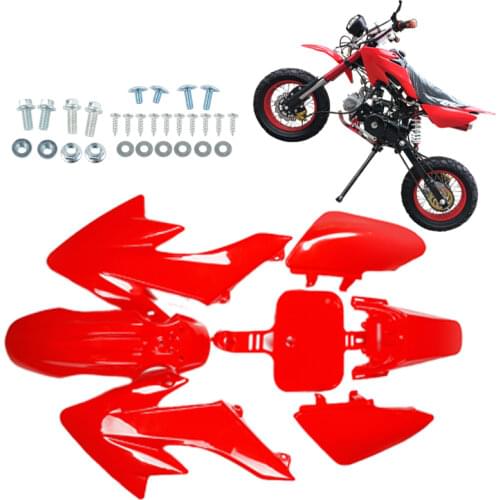 Передние обтекатели на мотоцикл HKMR China At AliExpress