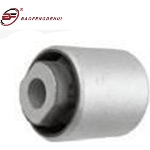 Control Arm Mount 7D0407140A For VW Transportep IVBux/Platform/Caravelle IV Bos