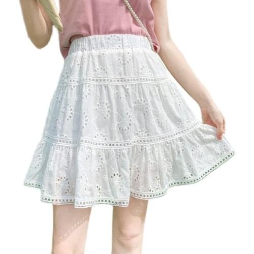 Женские юбки шорты LUKAXSIKAX China At AliExpress