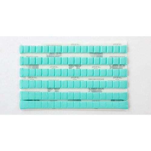 Reusable Removable Adhesive Tacky Putty White Green Tack Poster Multipurpose Wall Safe Sticky Tack Dropshipping