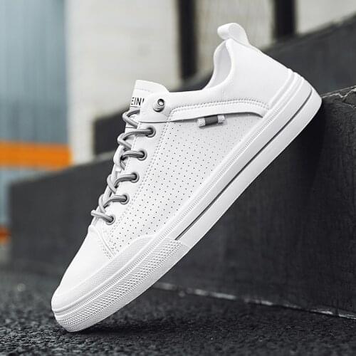 Mens Outdoor Sneakers Breathable Flat Shoes Lace-up Casual Shoes Male Travel Shoes Hiking Shoes Loafers Driving Shoes