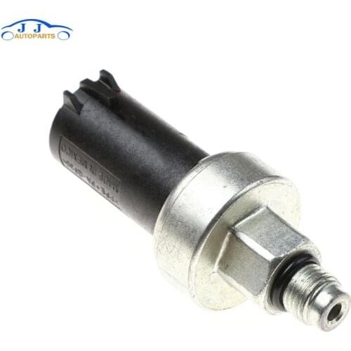 New For Ford Genuine Air AC Pressure Switch Pressure Sensor 3F1A-3K215-AC 3F1A3K215AC Car accessories