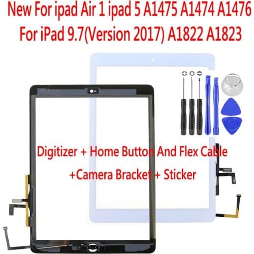 1 Pcs (Checked) For Samsung Galaxy Tab 4 10.1 SM-T530 T531 T535 Back Battery Cover Rear Door Housing Case Replacement Part+Tools