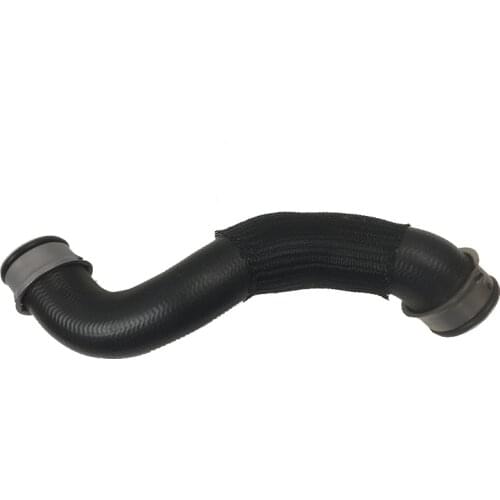 Brand New 2125018282 A2125018282 Car Air Conditioning Hose For BENZ (2007-2014) C180 200 220 250 CDI CLS220 250 E220 E250