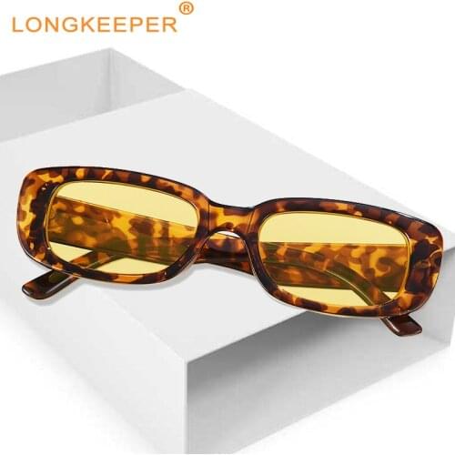 Anti Glare Night Vision Glasses For Driving At Night Enhanced Light Glasses Leopard Yellow Lens Goggles UV Protection Eyewear