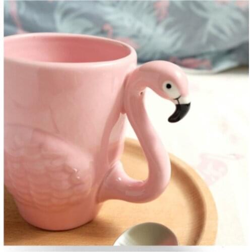 PALMİYE STORE Ceramic Mugs