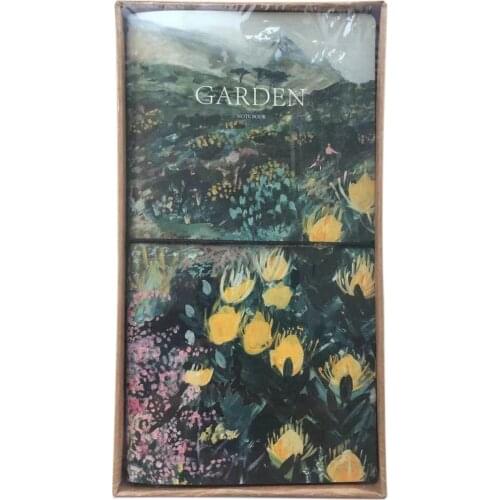 Наборы ежедневников Pawowo China At AliExpress