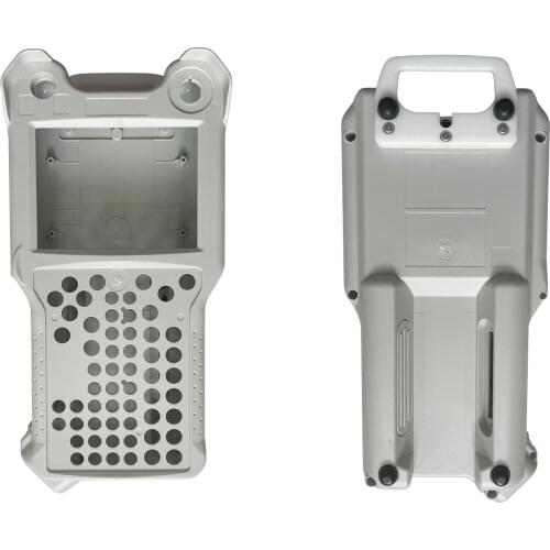 50817-0065 Plastic Shell for Kawasaki robot FlexPendant Operators Panel repair,Have in stock