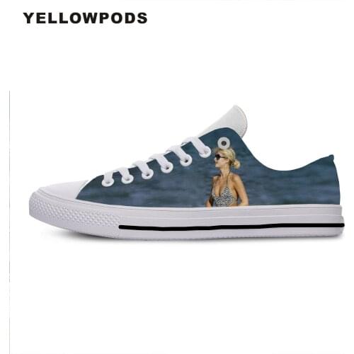 Mens Casual Shoes Hot Sale For Paris Hilton Men Breathable Canvas Walking Man Shoes Chaussure Homme Factory Sales