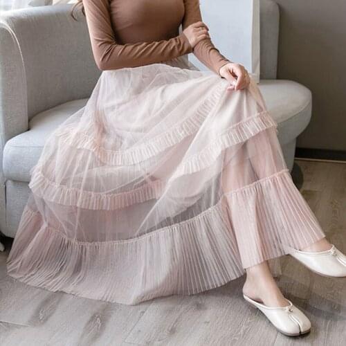 Womens Summer Skirts QLuoYi China