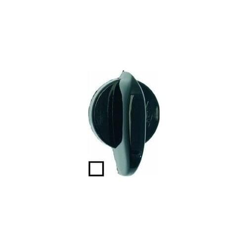 CMA ASTORIA Switch Knob