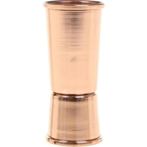 Чайные пары Saint Belisama China At AliExpress