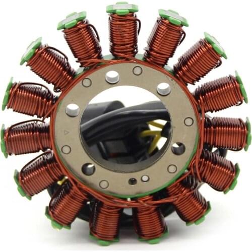 Magneto Engine Stator Generator Stator Coil For Ducati 26420481A 26420131A Multistrada 1200 Touring ABS Pikes Peak MTS1200 Sport