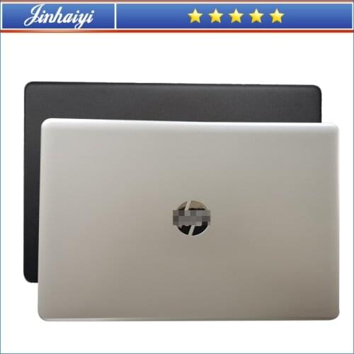 Laptop upper cover for HP TPN-W129 W130 17g-br 17-ak 17T-BS 17-BR 17-BS screen back shell front frame case
