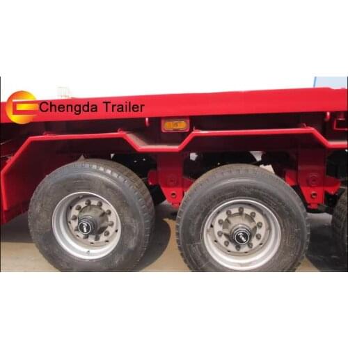 Wheel Tyre 12R22.5 1100R20 14.00R8 Truck Tire Auto Parts