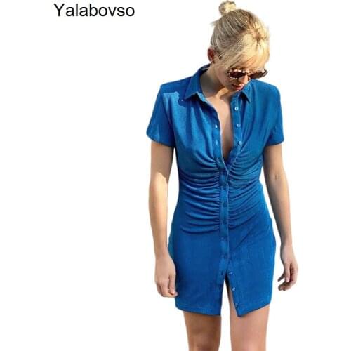 Женские рубашки с рюшами Yalabovso China At AliExpress