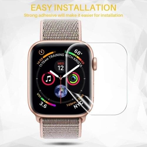 Защитные пленки для Apple YIFILM China At AliExpress