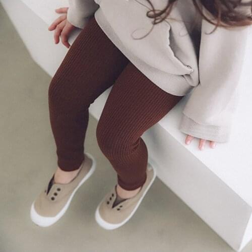 Angeltutu Tights For Girls