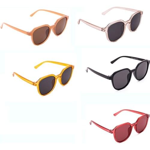 Apulon Womens Sunglasses
