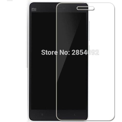 Armoureagle Screen Protectors For Xiaomi Mi 4C