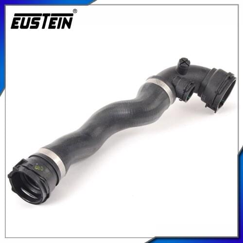Car accessories Top Radiator Hose for BMW E46 320i 323i 328i 323Ci E36 17127510952