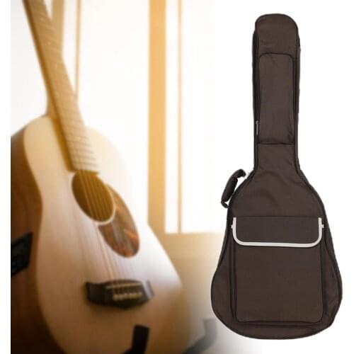 Чехлы для гитары Baosity China At AliExpress