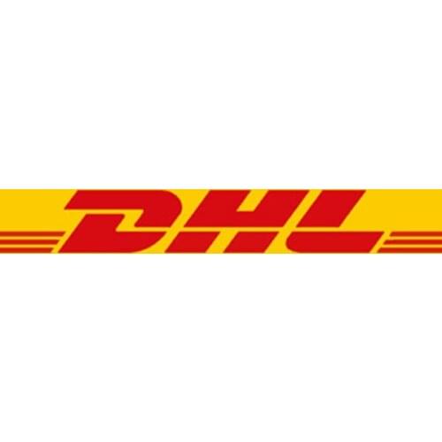 DHL Remote fee, Register fee, update fee and other fee before order, please contact Grace